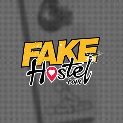 fakehoste